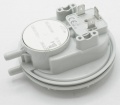 Giorik Pressure Switch - Pressure Switch 605.u9000